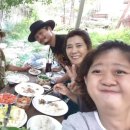 야생초마을아미골 이미지