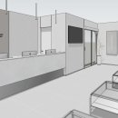 트렌디성형외과의원 이미지