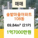 장효죽성형외과의원 이미지