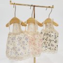 파자마독 이미지