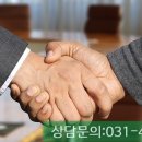 제이에스농수산물