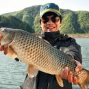 선고낚시터 이미지