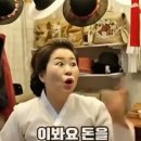 까시네 Daum카페