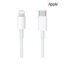 블루엔터테인먼트 이미지