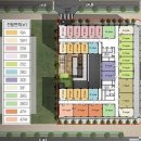 우남학원 이미지