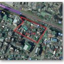 힐스메디팜 이미지