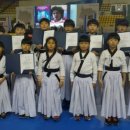 성호검도관 이미지