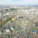 스위트팰리스오피스텔 이미지