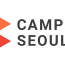 고캠퍼스 이미지