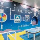 범천작은도서관 이미지