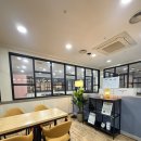 주식회사 실버온 네이버블로그