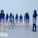 7월