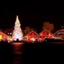 크리스마스 예화모음 이미지