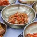 바다어멍 이미지