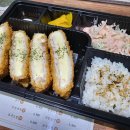 만타스시31 아산둔포점 이미지