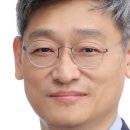 법무법인지경 이미지