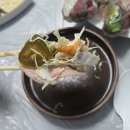 연말 파티 메뉴 추천 : 소세지하우스 콜컷 소세지 밀키트 택배 후기