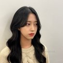 숨헤어 - 용산구 | 숨헤어
