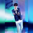 새석장 Daum카페