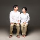 대진세탁 이미지