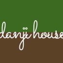 한진농장 이미지