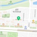 부평바버샵 브라이트바버샵에서 남자친구 클래식한 바버컷 첫 도전✨