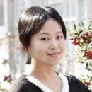 이소영농장 이미지