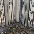 아남오피스텔 개방화장실 | 대구집청소 후기 다사금호어울림 25평 오피스텔입주청소