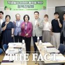 선화초교 이미지