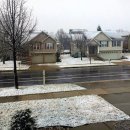 (주)준메디슨 이미지