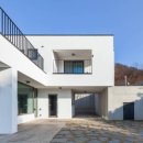 안경기업 이미지