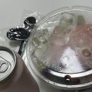 과일에 반하다 프루타 상암점