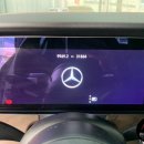 천마일모터스 이미지