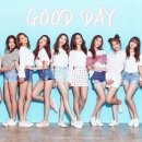 굿데이 이미지