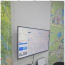 미남부동산공인중개사사무소 이미지