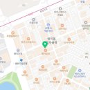 이코노노래연습장 이미지