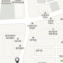 삼성전자메가마트 이미지