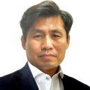 가온텔레콤 이미지