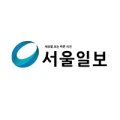영농조합법인푸루른 이미지