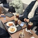 오근내3