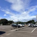 성읍정의현로 | 서귀포 맛집 돌담밥상 | 제주 고기 국수와 평양냉면까지 다 있는 곳!