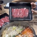 평택고깃간 | 평택 무한리필 맛집 샤브20 평택지제점 방문후기