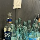 구리토평동맛집 신상 고깃집 토평돈 내돈내산 후기