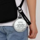 주식회사한국전자유통 이미지