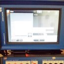 계전태양광발전소 이미지