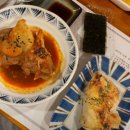 싸다구 초밥 | 동춘동 데이트 맛집, 다찌에서 사케와 함께 즐긴 참치싸다구 동춘점 후기