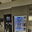 송도 GDR 골프 연습장 이미지