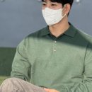지오디자인 - 세종특별자치시 | 지오디자인