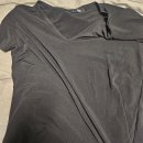 티디바이오 | 남자보정속옷 디바라 어깨뽕티 실제후기