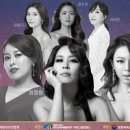 뮤지컬 3 Queens 이미지